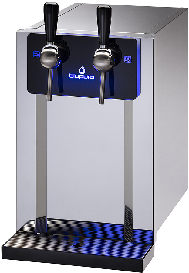 Blubar beer tab 30/80/150