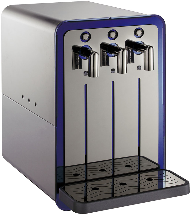 Ecochic I.T. FIZZ 80/150
