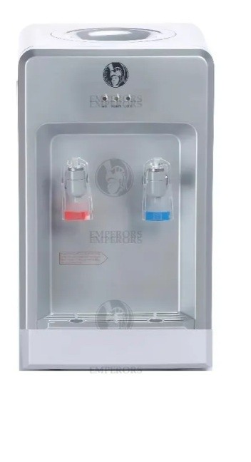 Výdejník na barely V32DS2EL