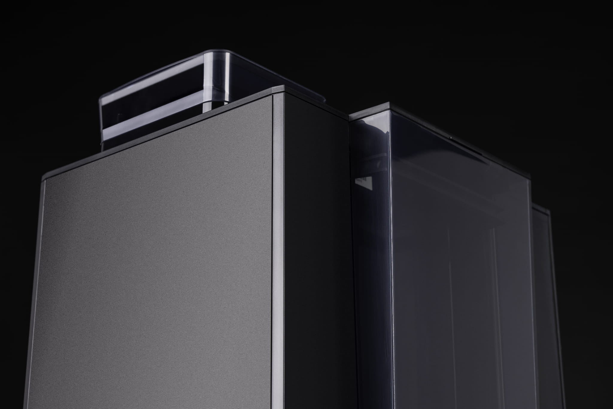 X65_03.jpg